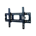 TygerClaw Tilting Flat-Panel TV Wall Mount, 30" - 50", (LCD3031BLK)-Large size tilt wall mount