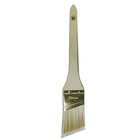 Kubota 2" Paint Brush, 6 Pack (12174)-Ideal for small projects