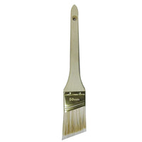 Kubota 2" Paint Brush, 6 Pack (12174)-Ideal for small projects