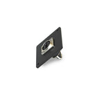 Urbann HDMI Connector Module-2 Years warranty