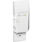 Netgear AC1750 Wallplug WiFi Mesh Extender-Standards-based WiFi Security (802.11i, 128-bit AES encryption with PSK)
