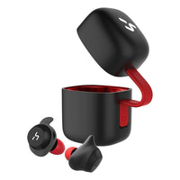 Havit G1 TWS Earphones-TWS Bluetooth 5.0 earphones. For sport, music sharing and travelling