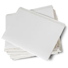 Canpaco Newsprint Sheets - 15" W x 20" L - 2400 Pack-2400 sheets per pack