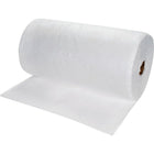 Zenith Safety MeltBlown Sorbent Rolls, Oil Only, Heavy, 150'L x 30" W-100% meltblown polypropylene fibre