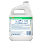 Comet Professional Disinfecting Bathroom Cleaner - Open Loop - 3.78 L-Nonabrasive all-purpose cleaner removes greasy soap scum with 50% fewer strokes than other leading brands, saving time and labor