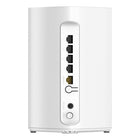 D-Link AC1900 High-Performance Scalable Mesh Wi-Fi Router-The intuitive D-Link Wi-Fi app makes installation a breeze no matter what you connect it to or what mode you decide to use