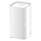 D-Link AC1900 High-Performance Scalable Mesh Wi-Fi Router-Add a single unit as your main router, combine multiple units to create a whole-home Mesh system, or use one as range extender to extend the range of your Internet Provider's Wi-Fi gateway