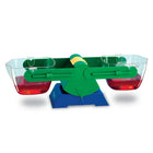 Learning Resources Bucket Balance, Grades Pre-school - 12th-Subject: Measurement