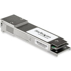 StarTech Cisco QSFP,40G,SR4,S Compatible QSFP+ Transceiver Module , 40GBase,SR4-Maximum transfer distance of 100 m (328 ft)