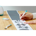 Cricut Joy Starter Tool Set-Weeder to remove unwanted vinyl & iron-on pieces