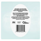Puffs Plus Lotion with the Scent of Vick's Facial Tissues, 48 tissues-Dermatologist tested to be gentle on sensitive skin