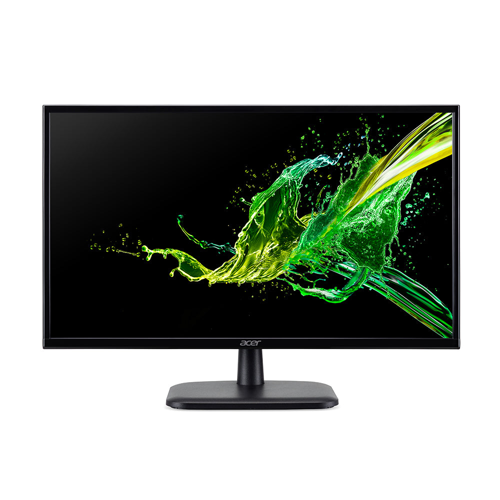 Acer 22