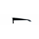 Sportex +2.50 Strength Performance Reading Glasses - Full Soft Touch-AR Coated