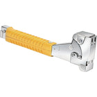 Heavy-Duty Hammer Tackers, 2 Pack-2 per pack