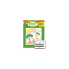 Evan-Moor Science Centre Resource Book, Grade Pre Kindergarten - Kindergarten (EMC5004)-Learning centers