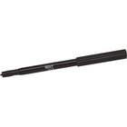 Gray Tools Nylon Screw Starter, Slotted, 9" Long-Helps hold and start screws in hard to access applications.