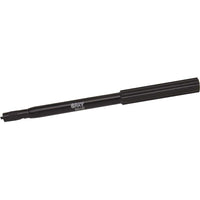 Gray Tools Nylon Screw Starter, Slotted, 9" Long-Helps hold and start screws in hard to access applications.