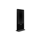 Viewsonic 55" 4K Ultra HD ePoster Kiosk Display-55"