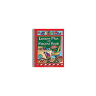Teacher Created Resources Lesson Plan and Record Book-Age group and grade: Grades kindergarten - 12th