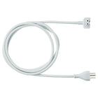 Apple Power Adapter Extension Cable-Power Adapter Extension Cable