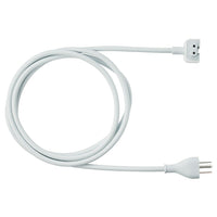 Apple Power Adapter Extension Cable-Power Adapter Extension Cable