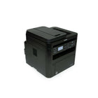 Canon imageCLASS MF264dw II Laser Multifunction Printer-Print up to 30 pages-per-minute with a first print out of time of less than 6 seconds or less (letter)
