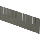 Lewis Bins+, Divider For Divider Box - 36 Pack-36 Pack