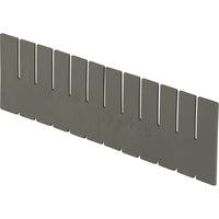 Lewis Bins+, Divider For Divider Box - 36 Pack-36 Pack