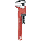 RIDGID Spud Wrench No.12-Length mm - 300