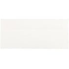JAM Paper Money Envelopes, 3" x 6.69", White, 500 Pack (216313691c)-3" x 6 11 16"