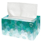 Kleenex Hand Towels - Pop-Up Box - Ultra Soft and Absorbent - White - 18 Pack-Ultra Soft and Absorbent