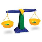 Learning Resources Pan Balance Set-Age group and grade: Ages 3 - 11 and grades pre school - kindergarten+