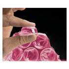Polyair Antistatic Recycled Poly Bubble Rolls - 24" x 250'-Avoid waste-available in a range of widths to suit your products
