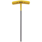 Bondhus Individual T- Handle Hex Keys - 5/32" - 12 Pack-Style T Handle