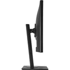 ASUS 24" TN Gaming Monitor with AMD FreeSync Technology - VP248QGL-1.5W x 2 RMS speakers