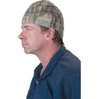 Weld-Mate Welders' Caps, 24 Pack (NT843)-Style - Camo