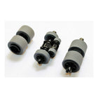 Ricoh Roller Set For SP-1120, SP-1125, SP-1130-Roller Set