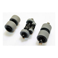 Ricoh Roller Set For SP-1120, SP-1125, SP-1130-Roller Set