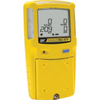 GasAlertMax XT II Multi Gas Detectors-1 per pack