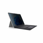 Kensington 13" MagPro Elite Magnetic Privacy Filter Screen for Surface Pro 8 and 9-Seamlessly and easily attaches to the Surface Laptop's magnetic frame