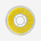 Creality CR-PLA 3D Printer Filament - 1.75 mm - Fluorescent Yellow-Made from a reliably strong material.