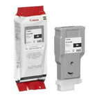 Canon PFI 207 Black Ink-300 ML
