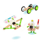 BRIO Builder Light Set-5