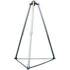 Miller Tripods-7' (2 m) High-Strength Aluminum Tripod