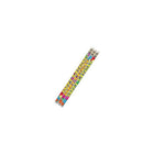 Musgrave Birthday Bash Pencil, 72 Pack (MUS2214D)-Theme/design: Birthday bash