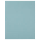 JAM Paper Circle Round Label Sticker Seals - 1-2/3" Diameter - Baby Blue - 120 Pack -Colour: Baby Blue, Ship in style or use colour coding to stay organized with colourful sticker seals