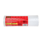 Scotch Cushion Wrap - 12" W x 10' L-Poly mailer wrap