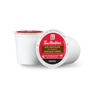 Tim Hortons K-Cup Hot Chocolate Original Single Serve, 10 Pack-Original Blend