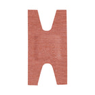 Wasip Fabric Knuckle Bandage - 50 Pack-Size: 7.5cm x 3.75cm