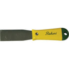 Knife Putty Stiff 1 1/4", Pb838, 36 Pack-Qty/Pk - 36